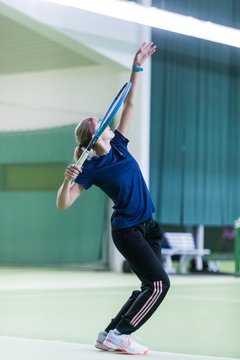 Bild 149 - Holmer Junior Indoor